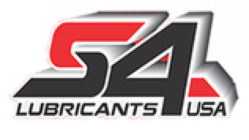 HCM: Đại lý Dầu Castrol - Công ty nhập khẩu dầu nhớt S4